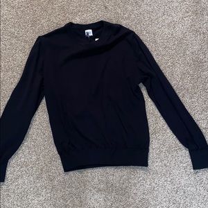 Men’s NWT sweater